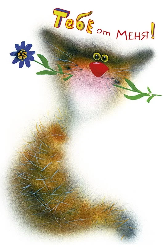 image - 2019-10-15T220520.288.webp