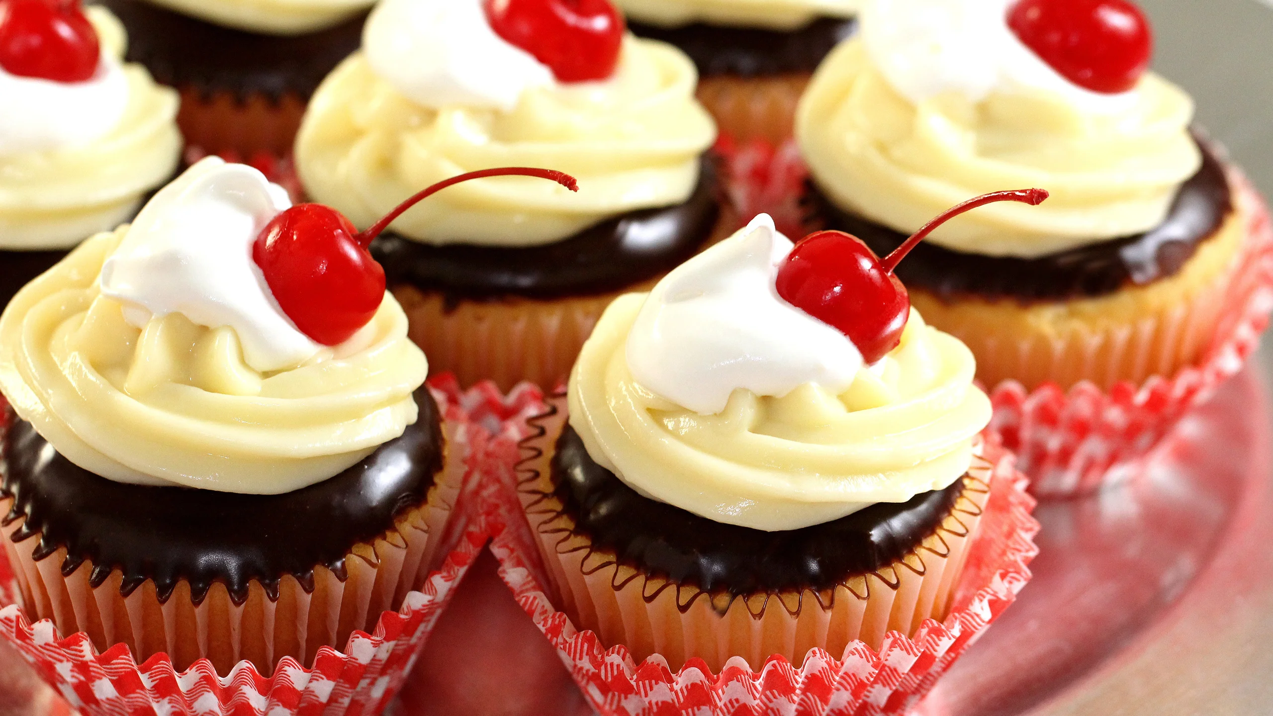 image - 2019-10-17T222648.503.webp