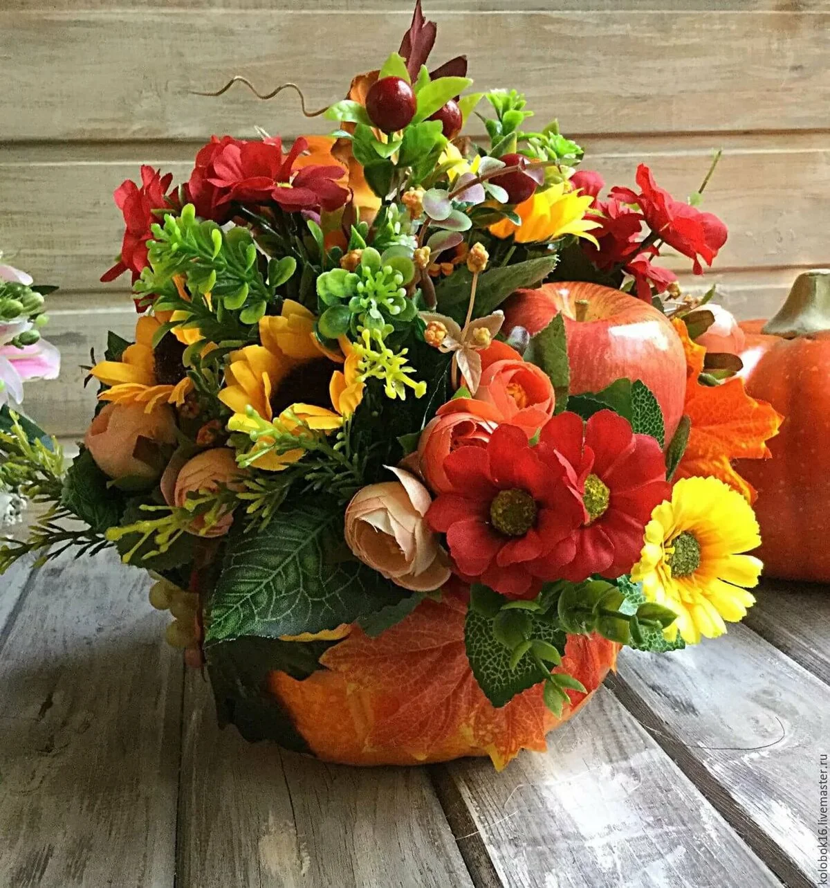 image - 2019-10-24T214751.760.webp