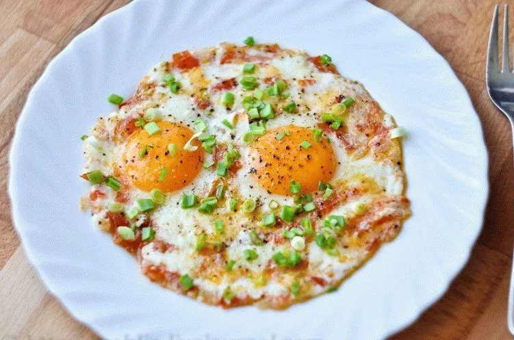 image - 2019-10-25T085259.946.webp