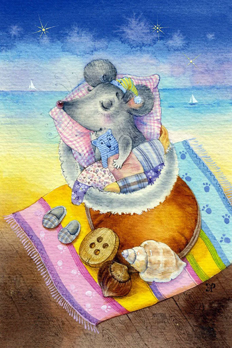 image - 2019-10-28T230552.218.webp