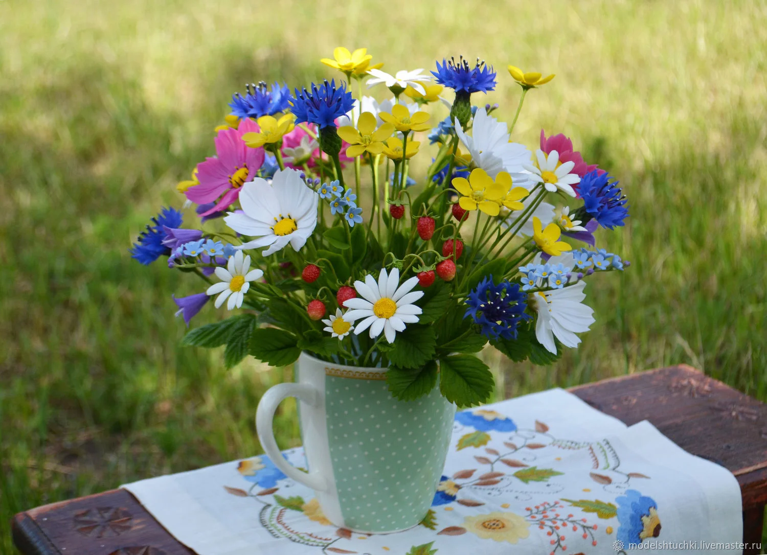 image - 2019-10-29T222809.707.webp