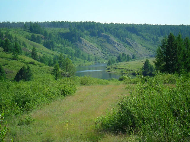 image - 2019-11-01T081448.597.webp