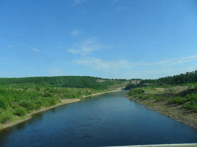 image - 2019-11-01T081454.306.webp