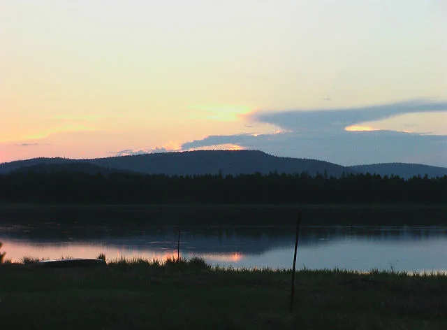 image - 2019-11-01T081643.606.webp