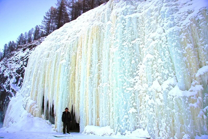 image - 2019-11-01T081744.911.webp