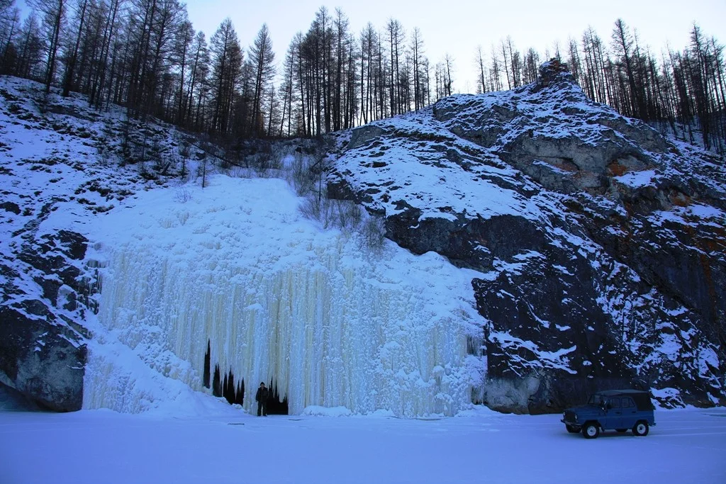 image - 2019-11-01T081800.754.jpeg