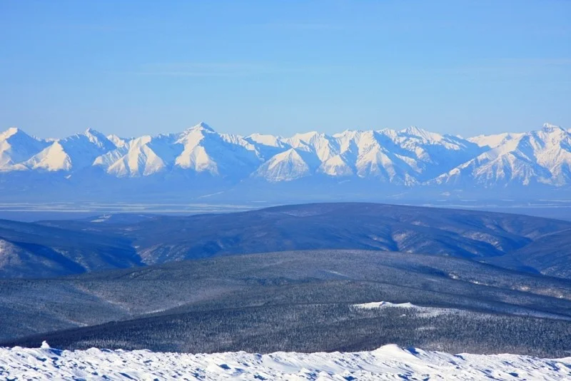 image - 2019-11-01T081813.240.webp