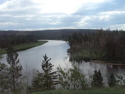 image - 2019-11-01T081855.420.webp