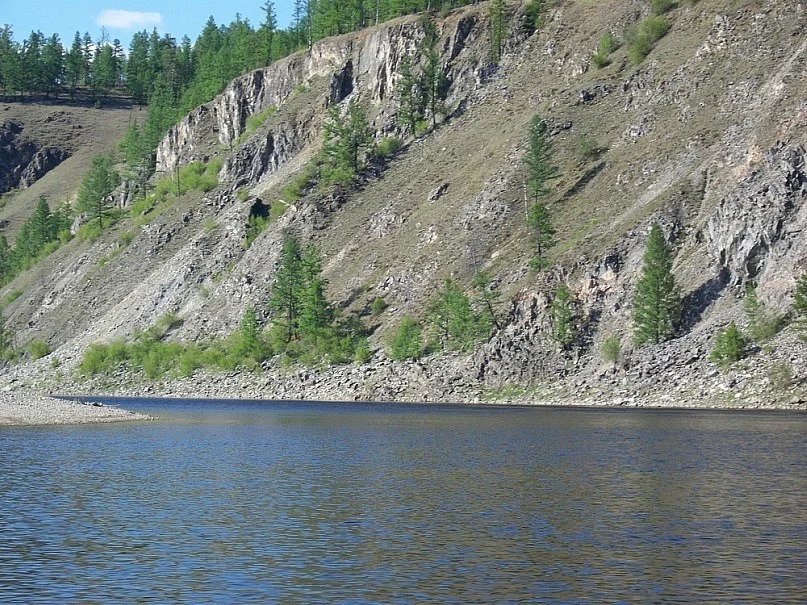 image - 2019-11-01T082937.418.webp