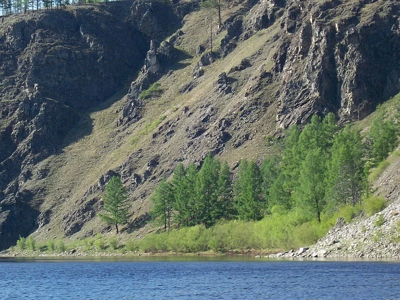 image - 2019-11-01T082943.640.webp