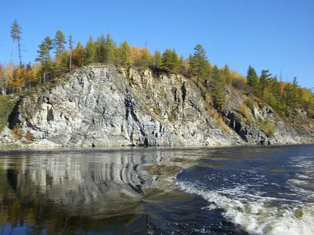 image - 2019-11-01T083011.985.webp