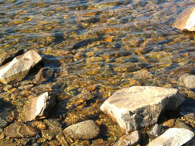 image - 2019-11-01T083019.503.webp