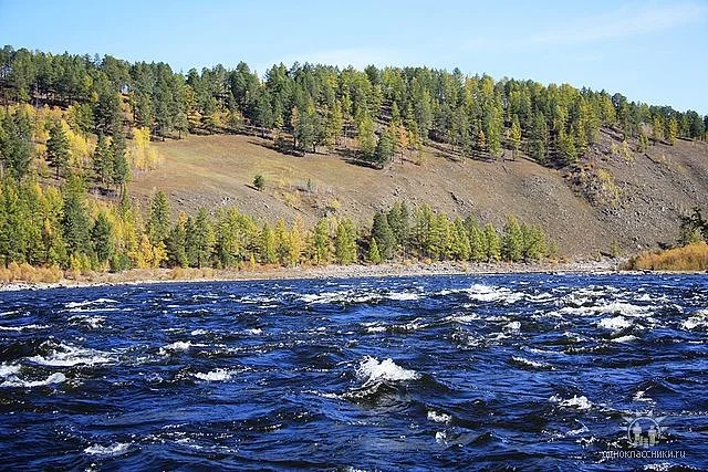 image - 2019-11-01T083120.306.webp