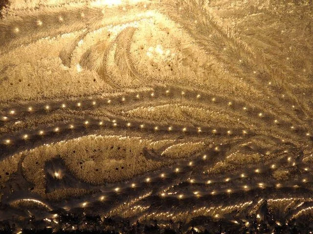 image - 2019-11-01T201556.596.jpeg