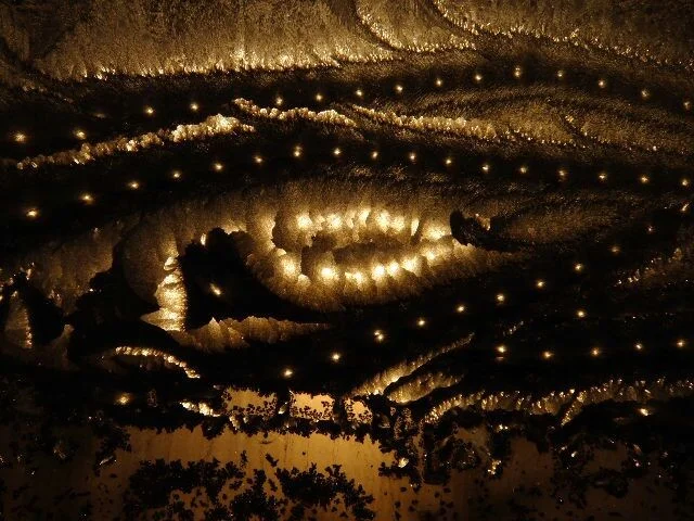 image - 2019-11-01T201601.404.jpeg