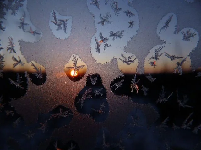 image - 2019-11-01T201632.945.jpeg