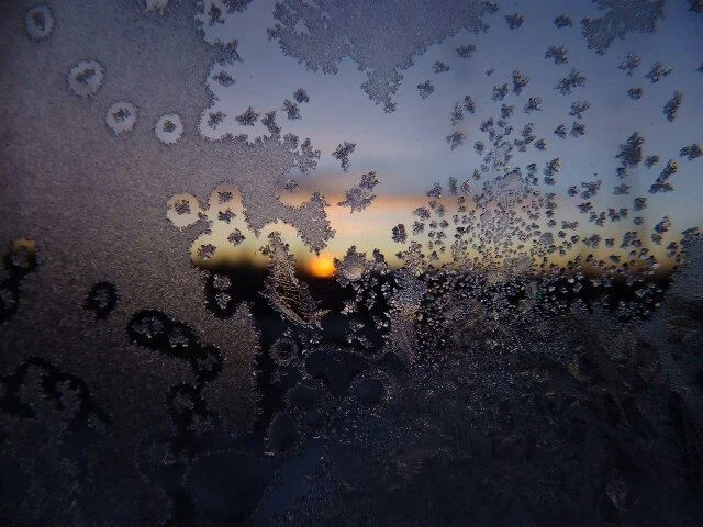 image - 2019-11-01T201652.633.jpeg