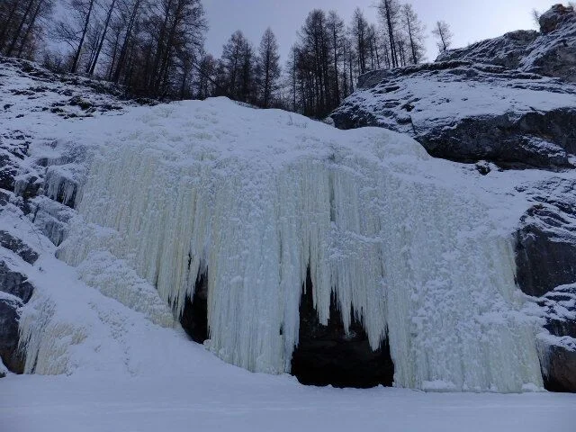 image - 2019-11-01T201728.360.jpeg