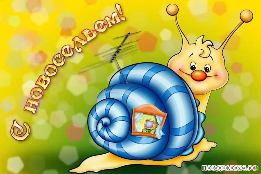 image - 2019-11-08T082921.917.jpg