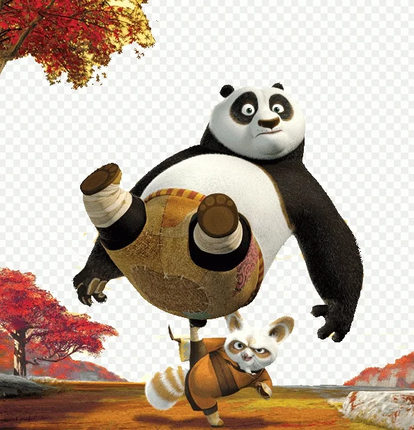 image - 2019-11-09T113727.048.webp