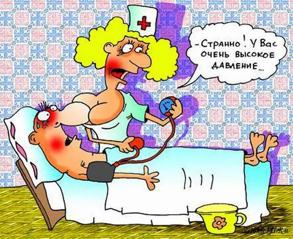 image - 2019-11-11T224751.958.webp