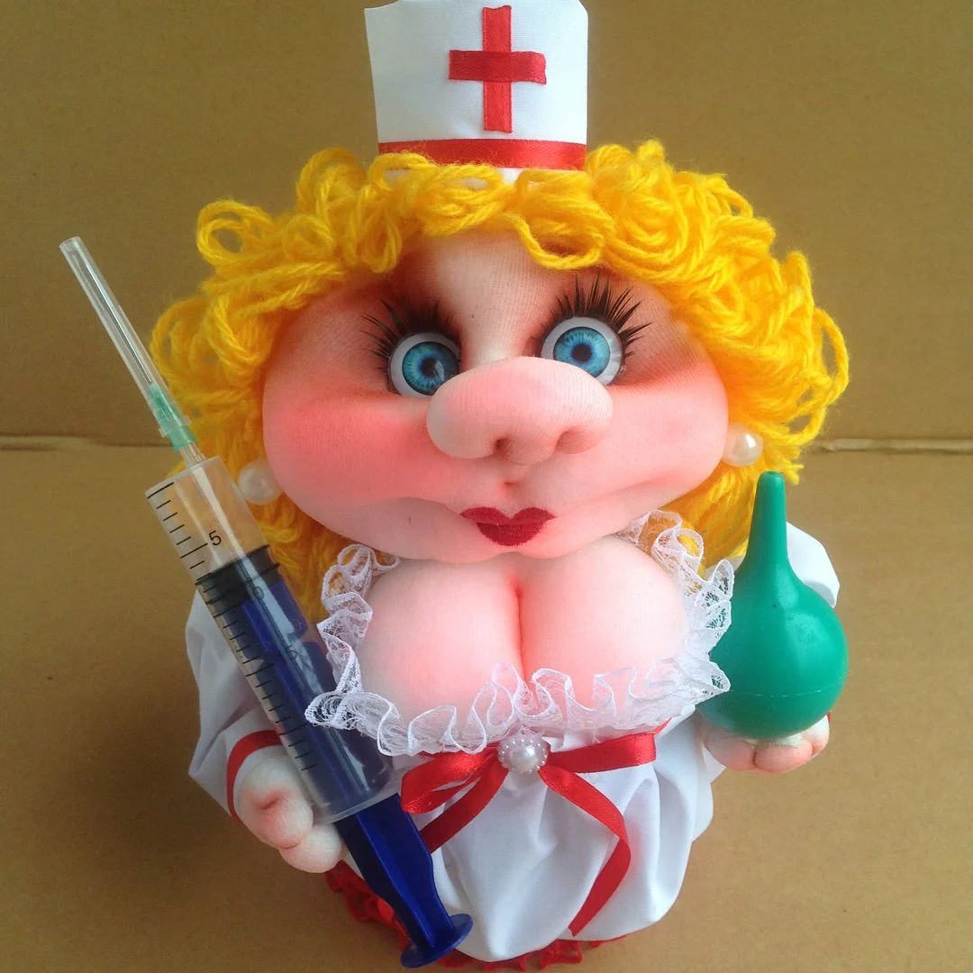 image - 2019-11-28T223539.459.webp