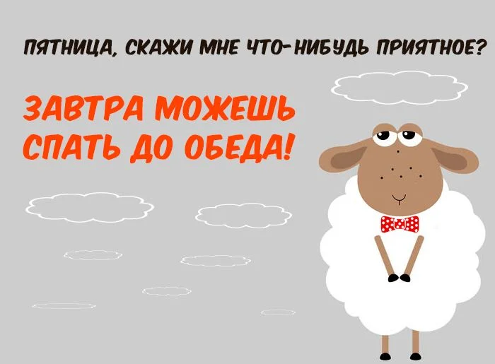 image - 2019-11-29T072727.598.webp