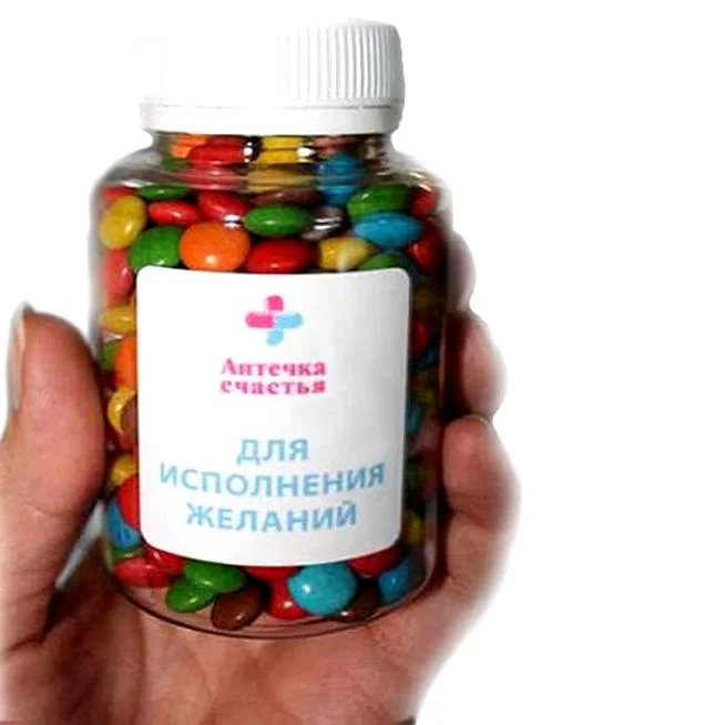 image - 2019-11-29T214148.729.webp