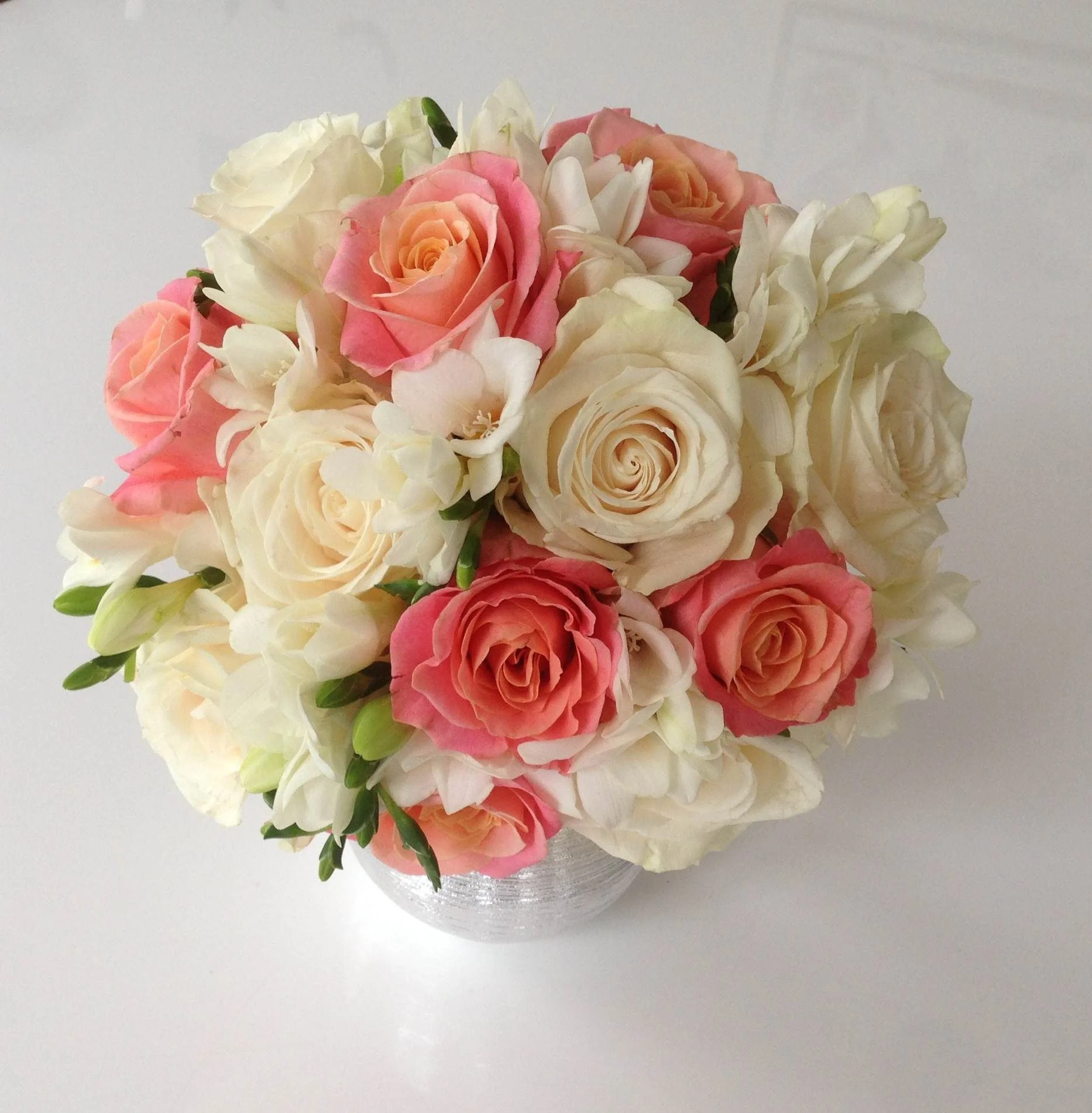 image - 2019-12-02T001533.111.webp