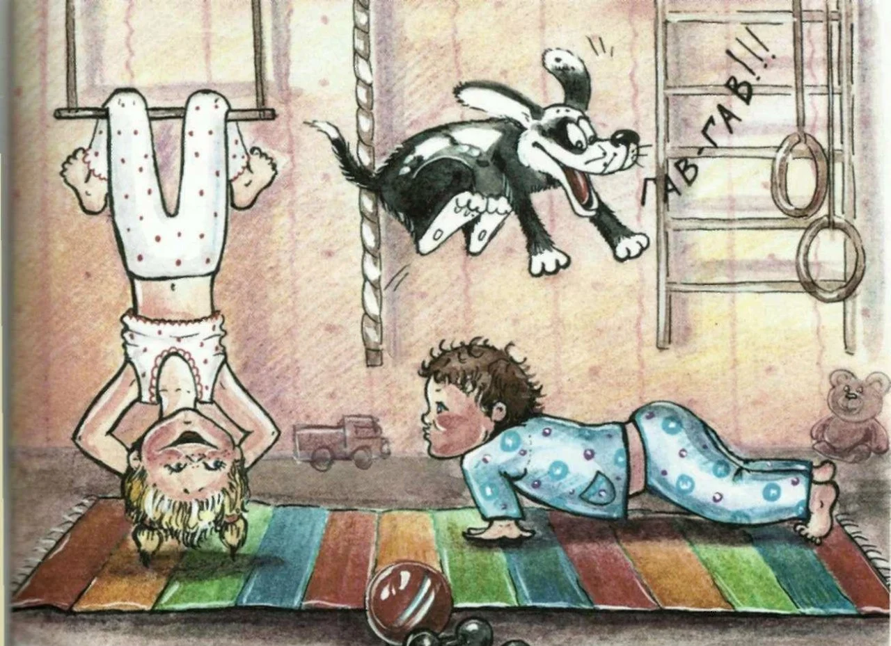 image - 2019-12-03T075703.458.webp