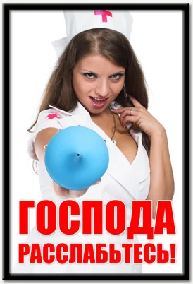 image - 2019-12-07T203055.990.webp