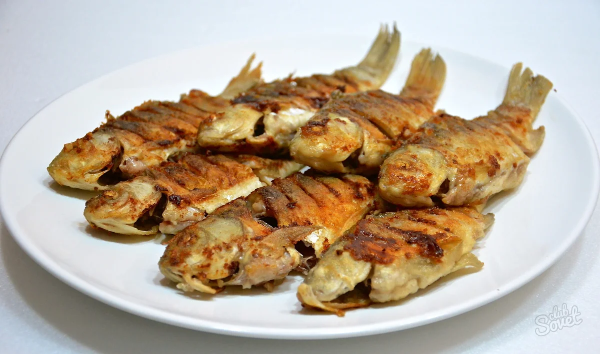 image - 2019-12-07T204648.794.webp