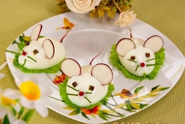 image - 2019-12-07T210445.165.webp