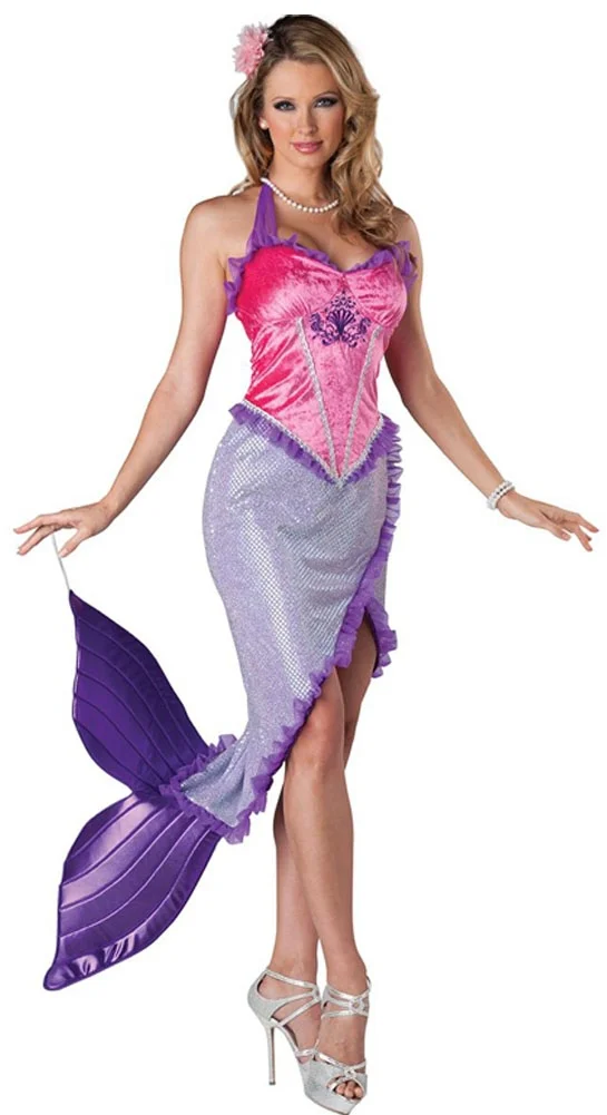 image - 2019-12-07T214757.804.webp