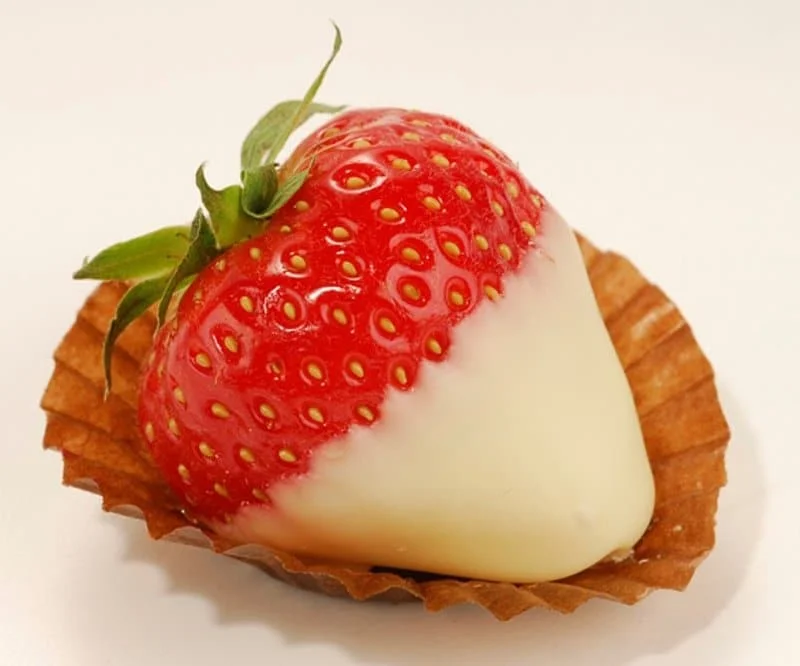 image - 2019-12-08T235137.029.webp