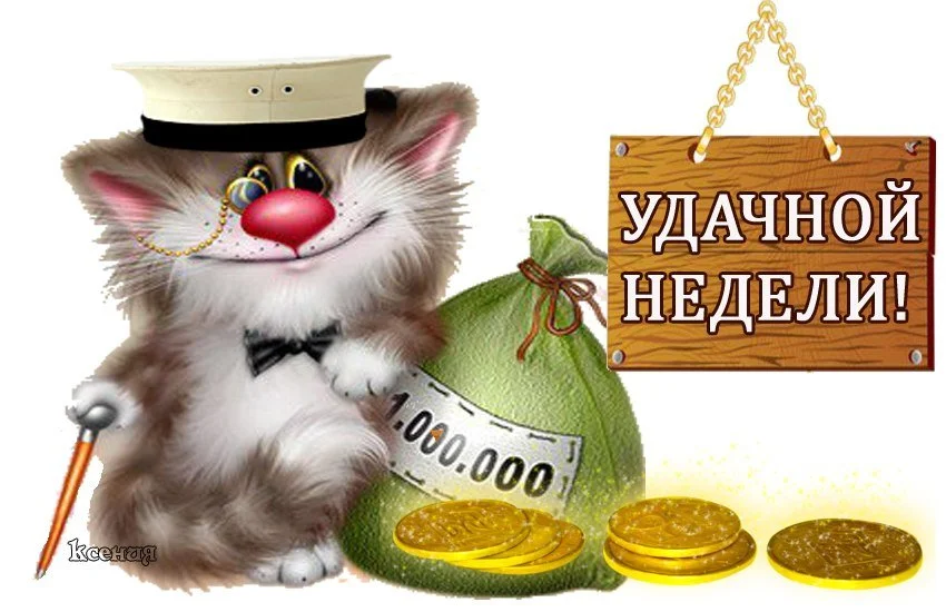 image - 2019-12-09T080314.565.webp