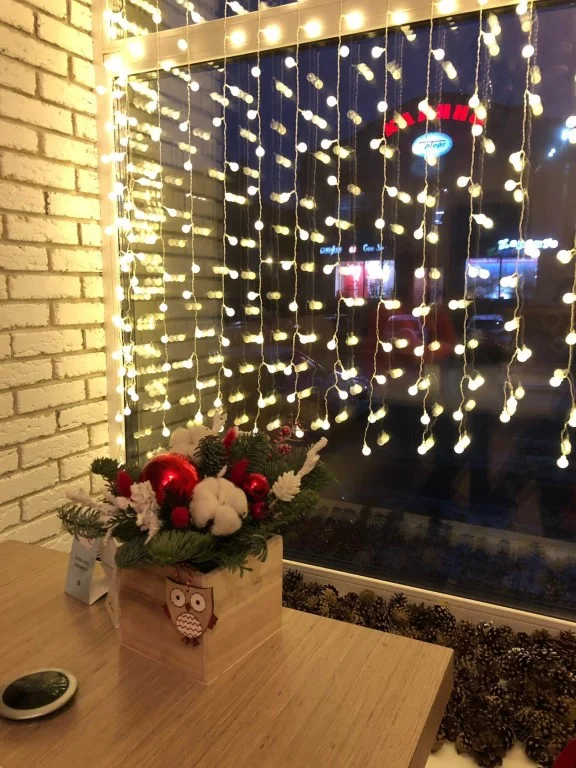 image - 2019-12-15T205015.806.webp