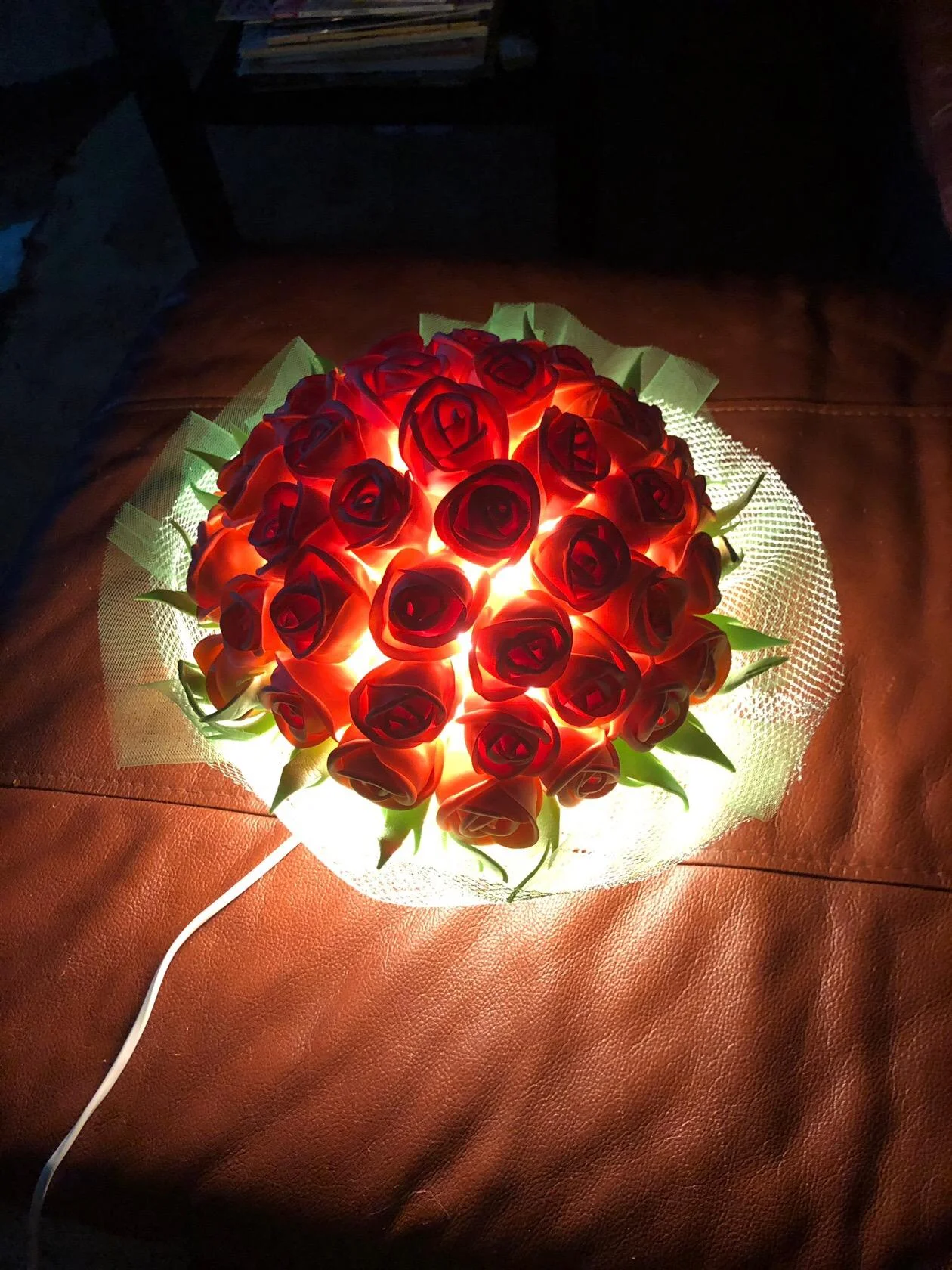 image - 2019-12-15T205057.453.webp