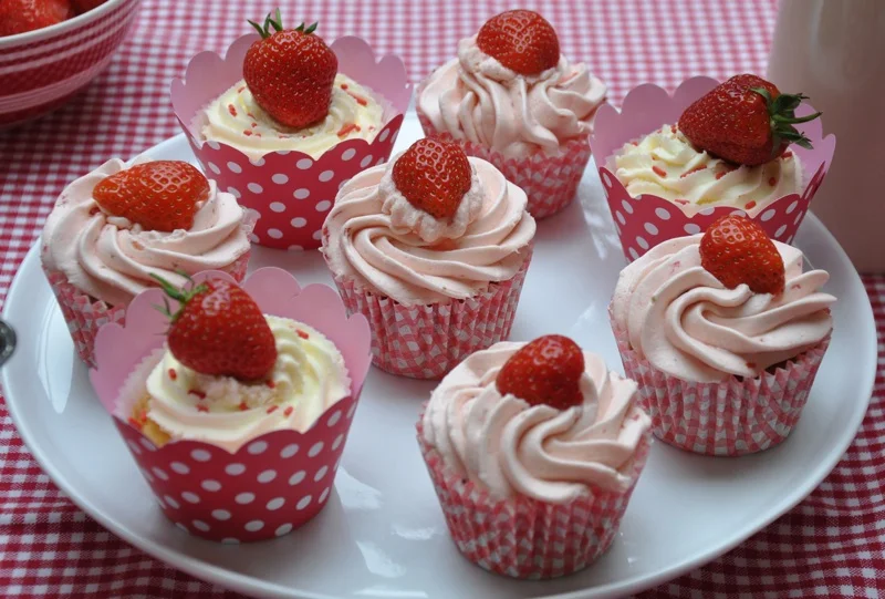 image - 2019-12-16T225021.863.webp