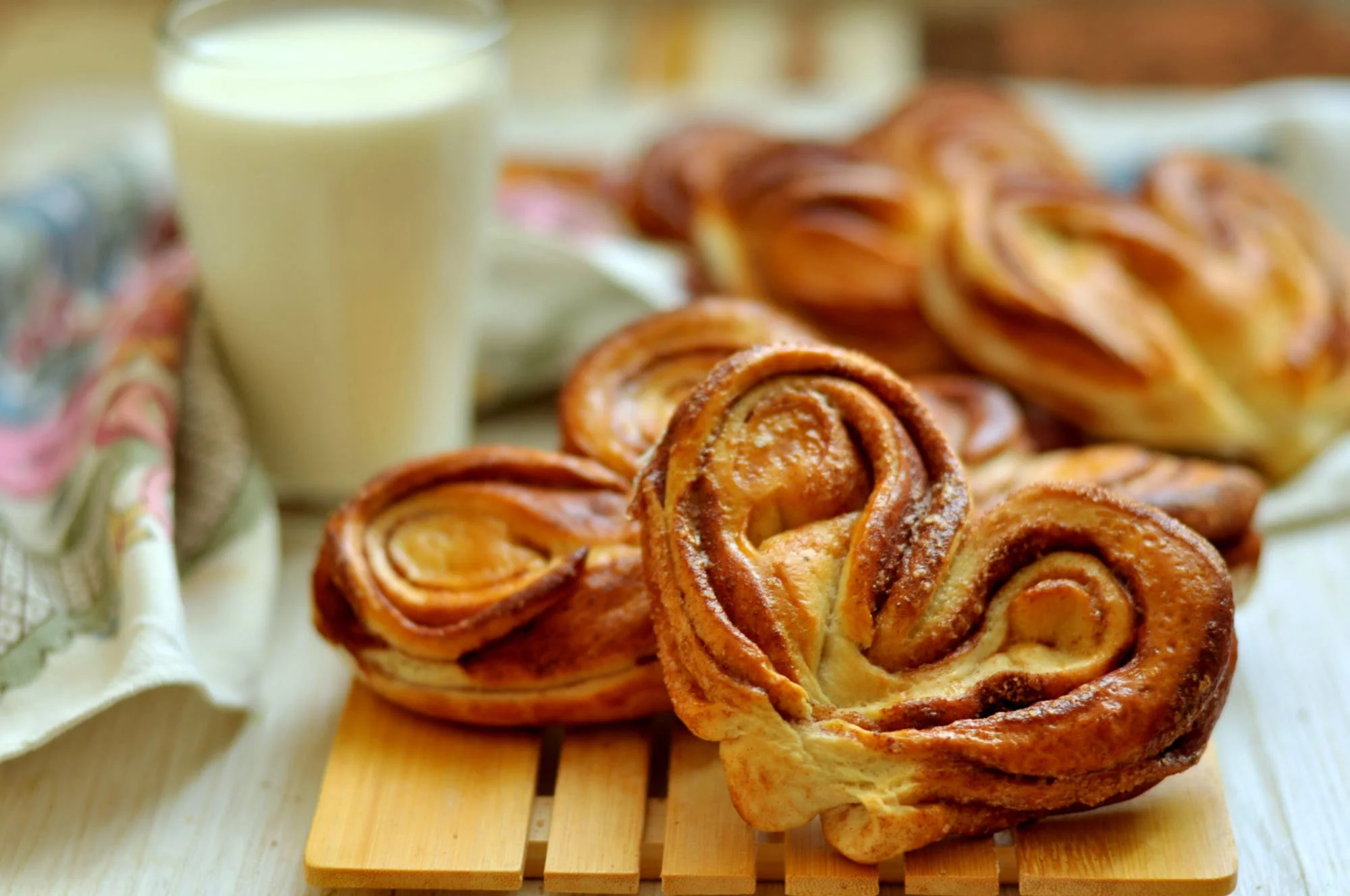 image - 2019-12-21T121938.594.webp