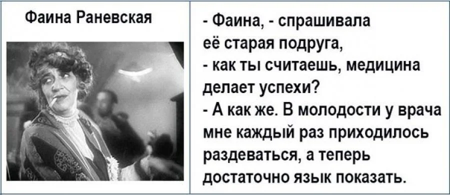 image - 2019-12-25T215450.893.webp