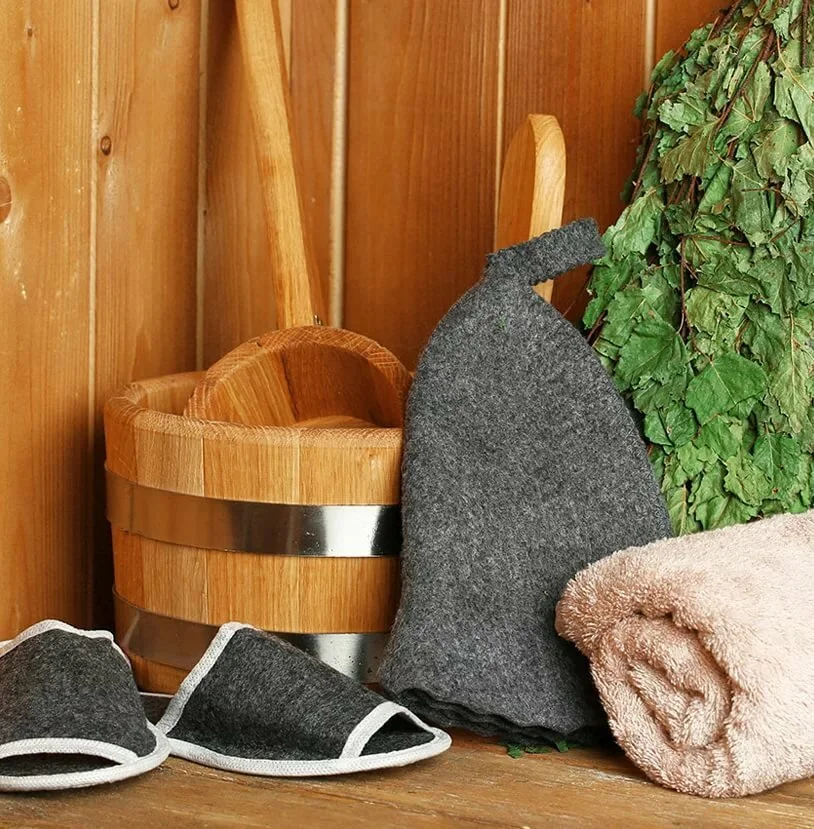 image - 2019-12-25T221623.504.webp