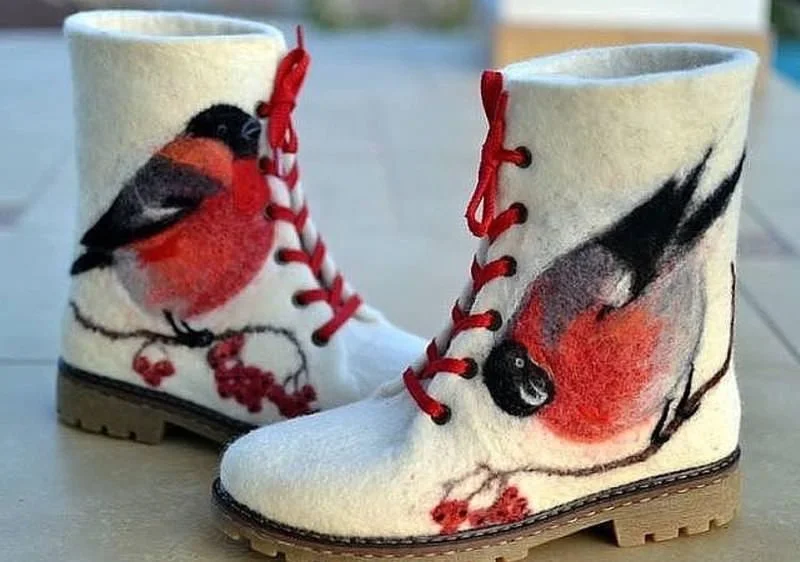 image - 2019-12-25T224238.810.webp