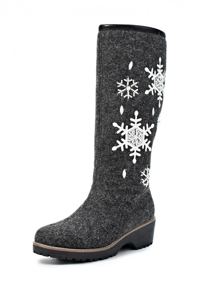 image - 2019-12-25T225121.465.webp