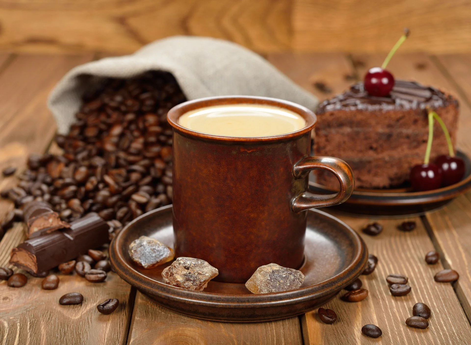 image - 2019-12-27T082915.064.webp