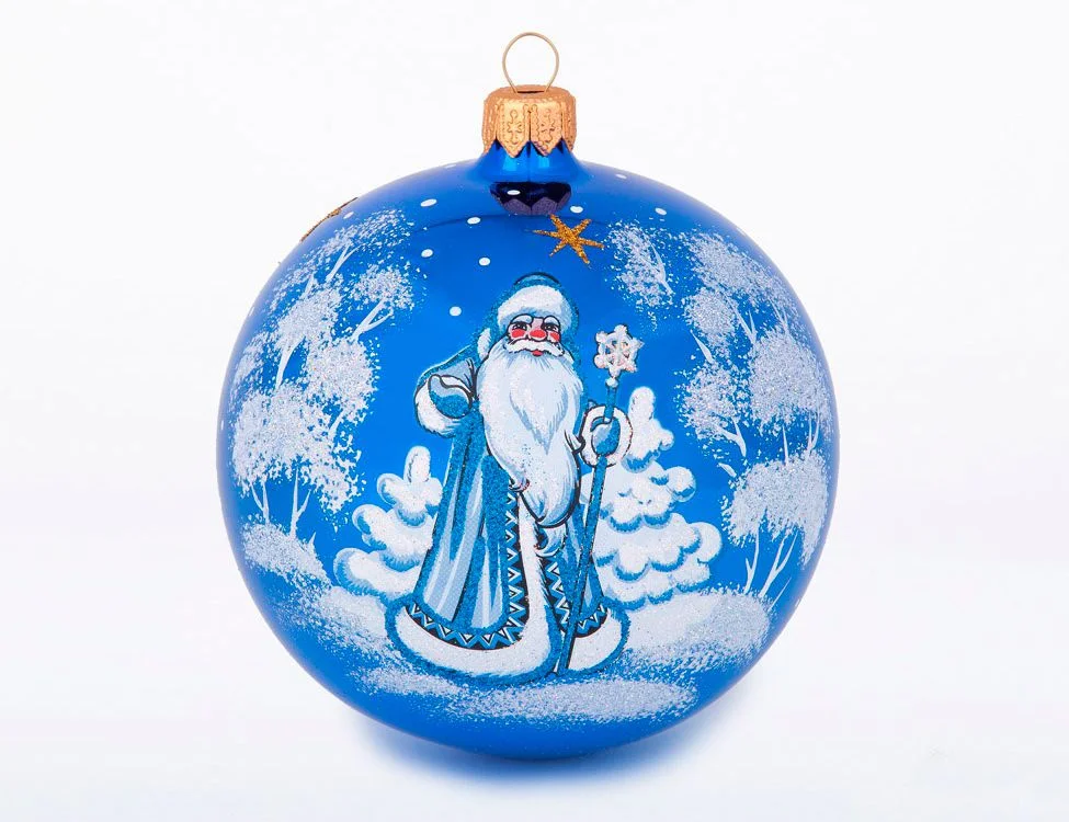 image - 2019-12-28T204528.060.webp