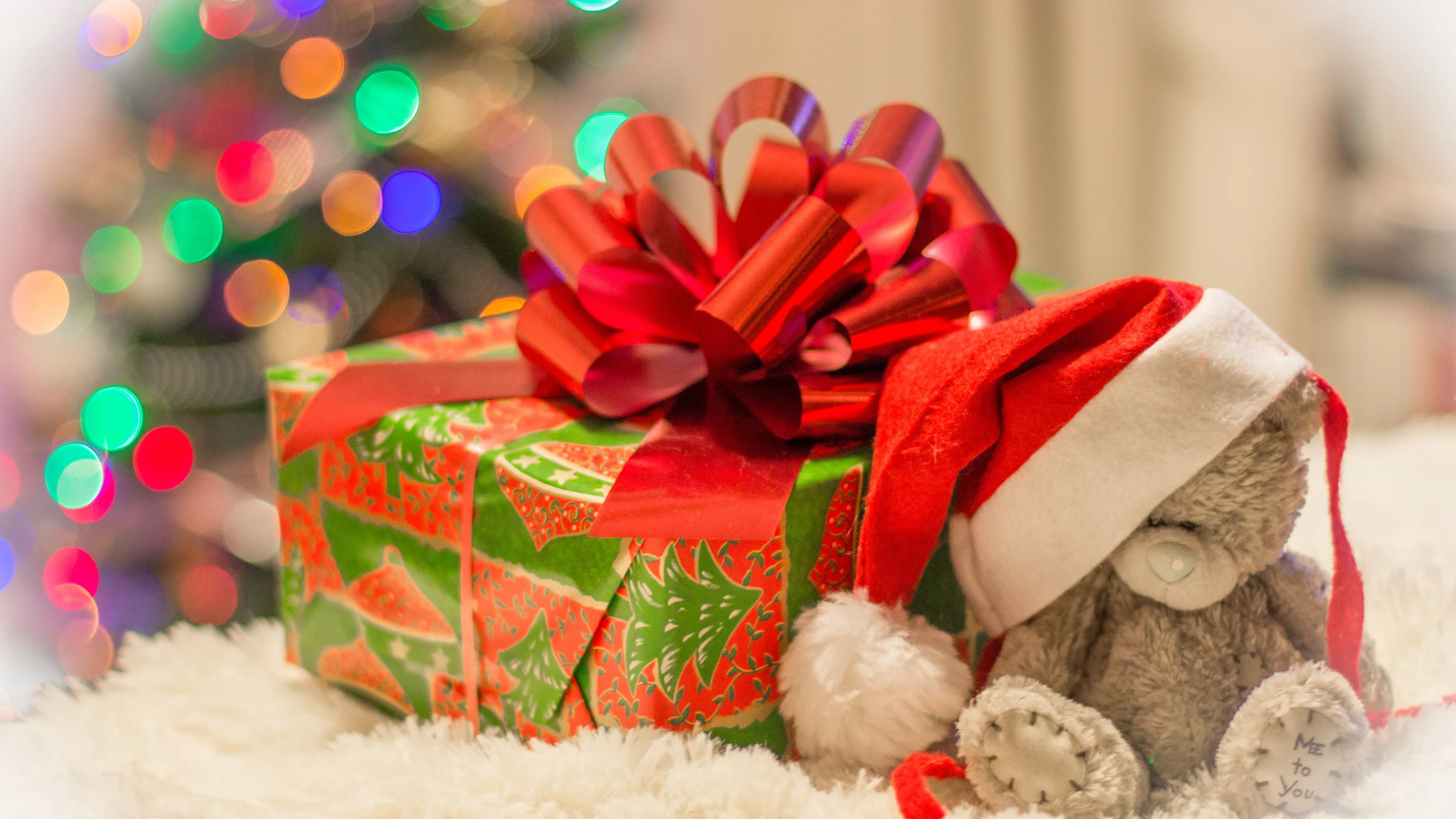 image - 2019-12-30T215050.783.webp