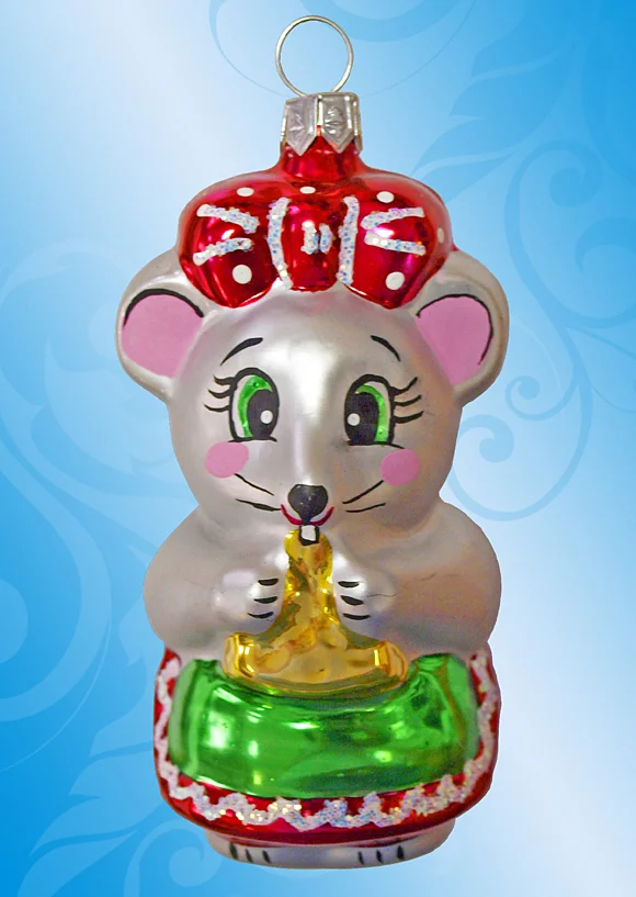 image - 2019-12-30T224813.974.webp