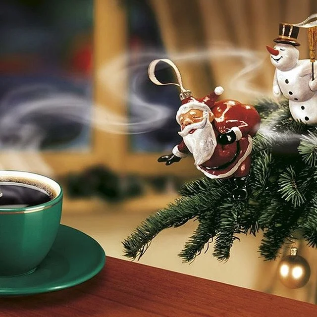 image - 2019-12-31T100757.118.webp